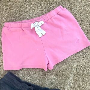 Beaufort Bonnet Sz 6 shorts